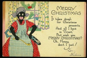 photo christmas cards canada grez